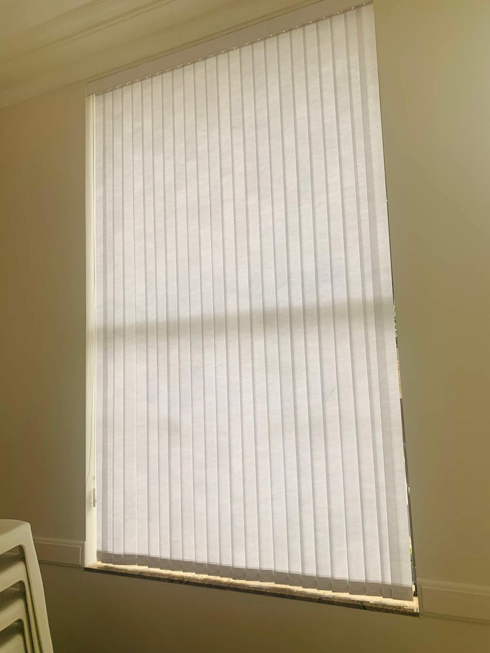 Persiana Horizontal de Tecido 060126 (2)