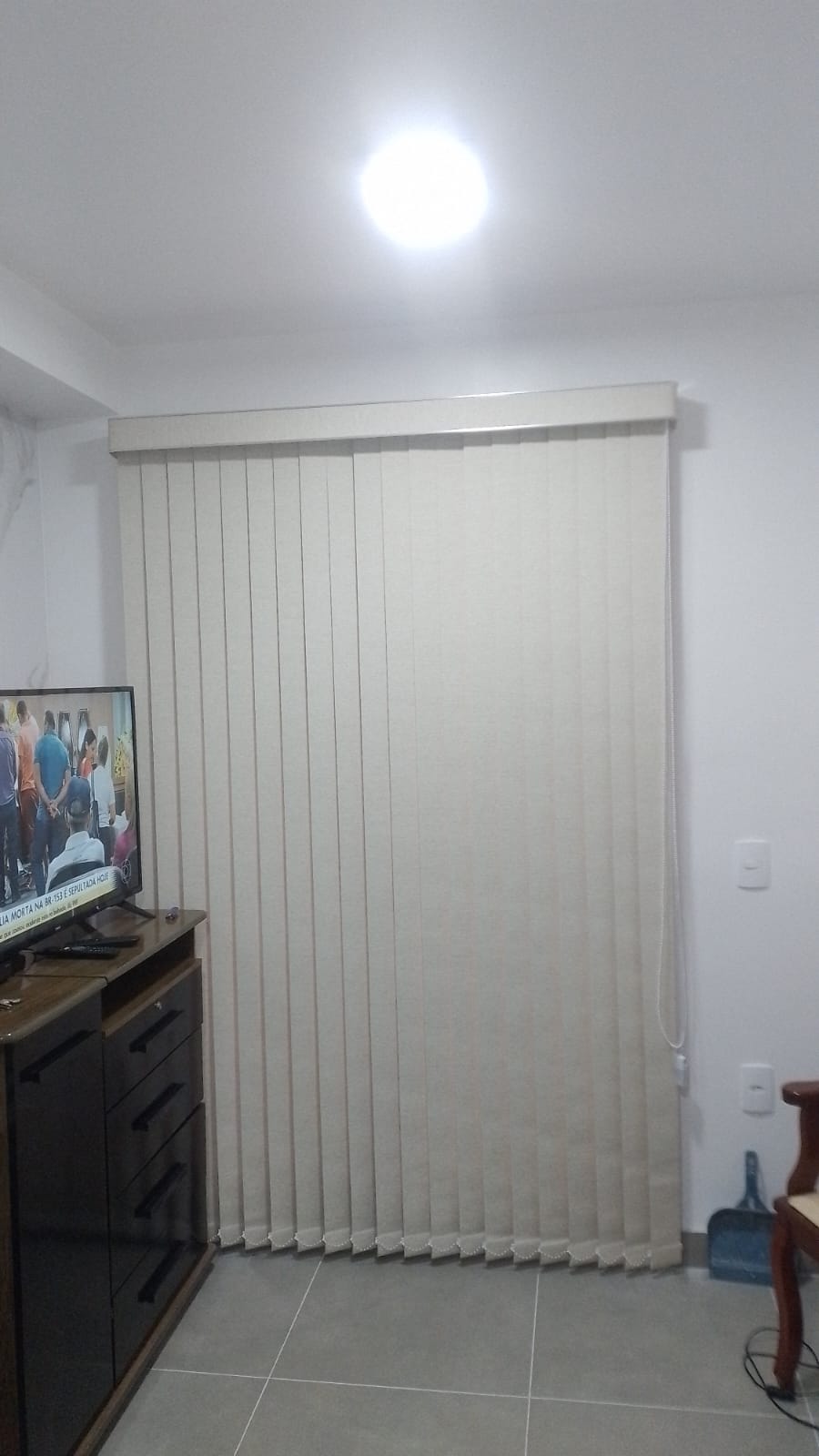 Persiana Horizontal de Tecido 060126 (4)