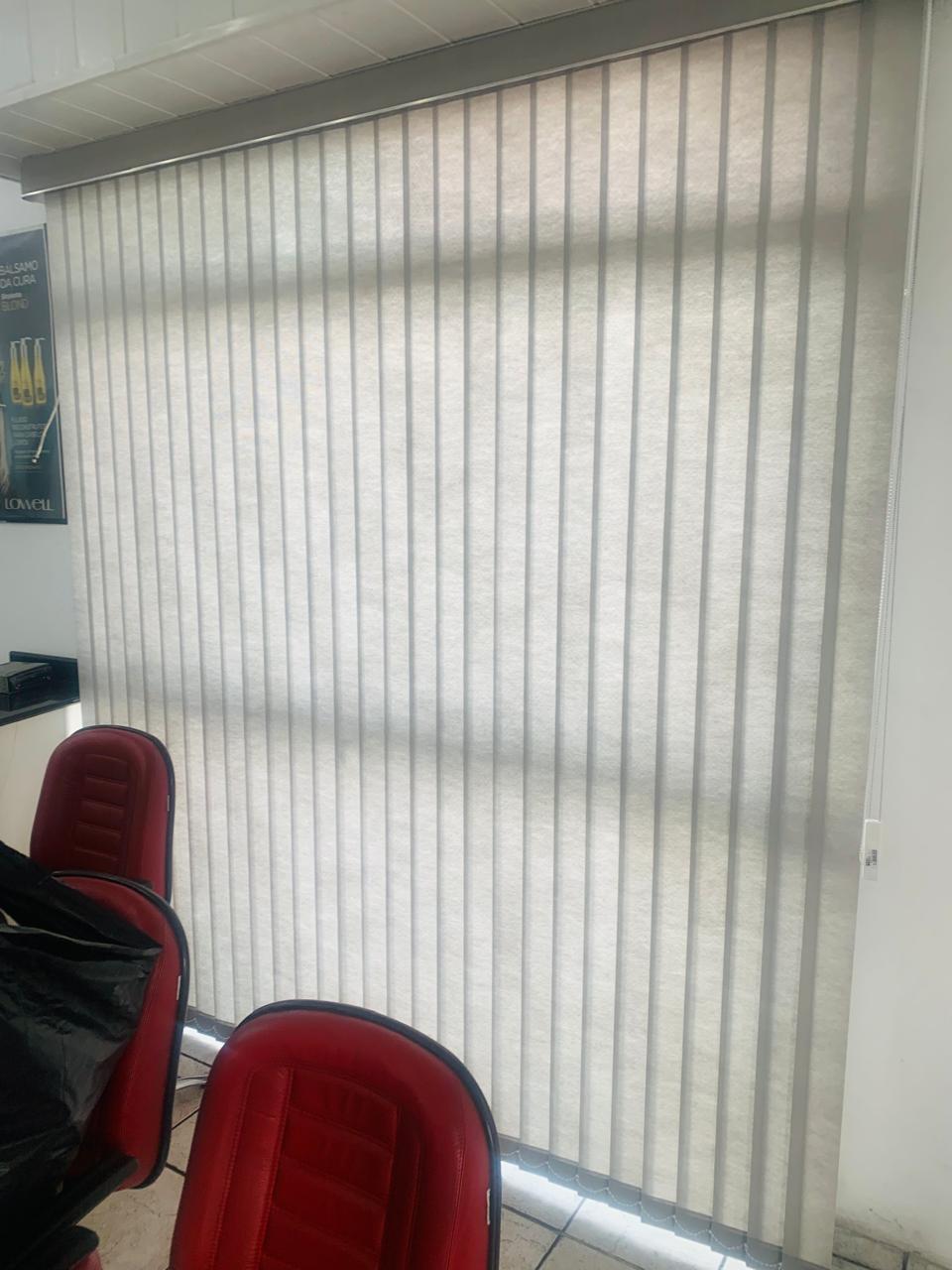 Persiana Horizontal de Tecido 060126 (5)