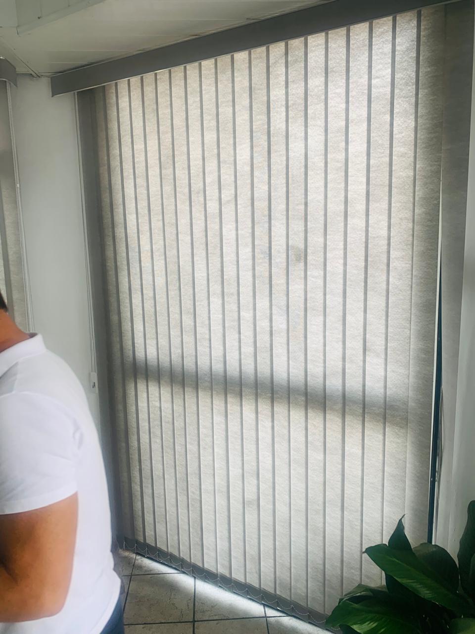 Persiana Horizontal de Tecido 060126 (6)