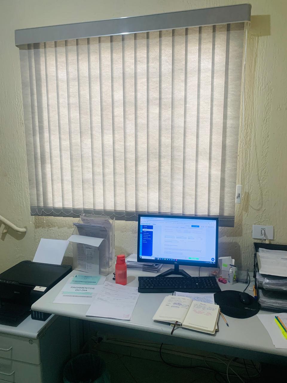 Persiana Horizontal de Tecido 060126 (7)