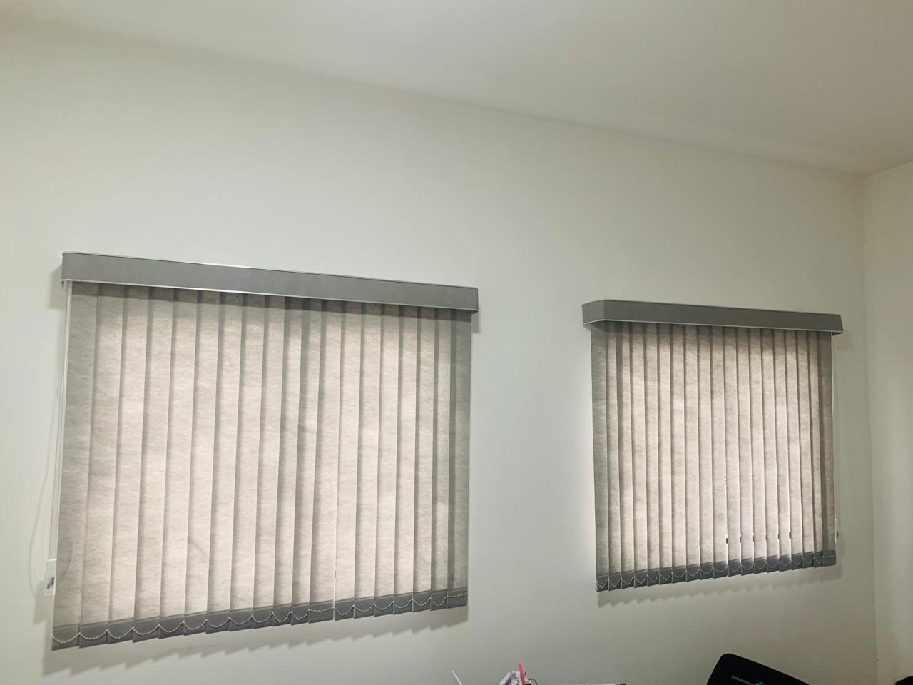 Persiana Horizontal de Tecido 060126 (8)